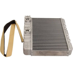 šilumokaitis, salono šildymas
                                MAXGEAR                                                AC5669