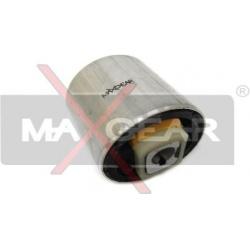 sailentblokas
                                MAXGEAR                                                72-1366, MAXGEAR, 72-136