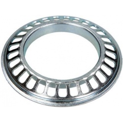jutiklio žiedas, ABS
                                MAXGEAR                                                27-0331, MAXGEAR