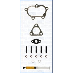 montavimo komplektas, kompresorius
                                AJUSA                                JTC11223, AJUSA, JTC1