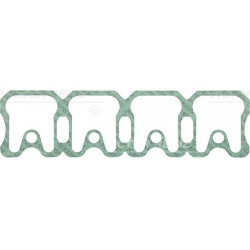 tarpiklis, svirties dangtis
VICTOR REINZ 71-10224-00, Nenurody