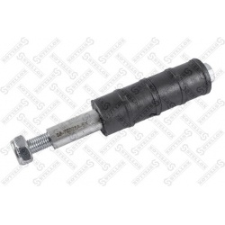 Stabilizatoriaus traukė
                                STELLOX                                                56-72025A-SX,
