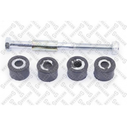 Stabilizatoriaus traukė
                                STELLOX                                                56-72025-SX, 