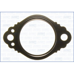 tarpiklis, išleidimo kolektorius
                                AJUSA                                                012377