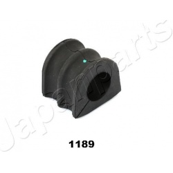 įvorė, stabilizatorius
                                JAPANPARTS                                                RU-1189, J