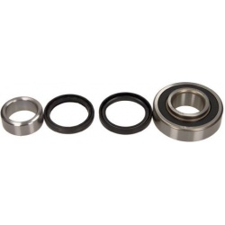 rato guolis
                                MAXGEAR                                                33-0948, MAXGEAR, 33-0948,