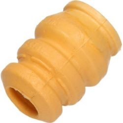 Amortizatoriaus buferis
                                MAXGEAR                                                72-2503, MAXGE