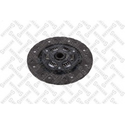sankabos diskas
                                STELLOX                                                07-00143-SX, STELLOX, 