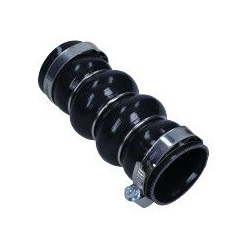 Kompresoriaus padavimo žarna
                                MAXGEAR                                                68-0186,