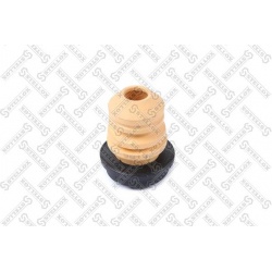 Amortizatoriaus buferis
                                STELLOX                                                11-98142-SX, S