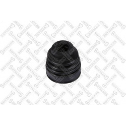 pusašio šarnyro apsauga
                                STELLOX                                                13-03068-SX,