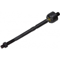 vidinė skersinė vairo trauklė
                                MAXGEAR                                                69-03
