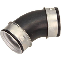 kompresoriaus padavimo žarna
MAXGEAR 68-0135,