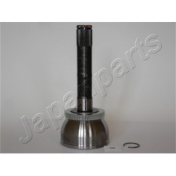 pusašio šarnyras
                                JAPANPARTS                                                GI-298, JAPANPAR