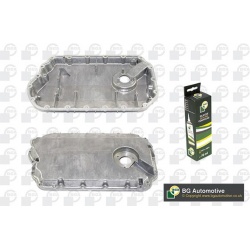 Karteris variklio
                                BGA                                                SP0105, BGA, SP0105, aut