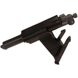 plovimo skysčio purkštukas, priekinių žibintų plovimas
                                MAXGEAR                          