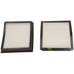 filtras, salono oras
                                MAXGEAR                                                26-1038, MAXGEAR,