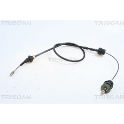 sankabos trosas
                                TRISCAN                                                8140 15280, Nenurodyta