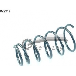 spyruoklė
                                CS Germany                                                14872313, CS Germany, 14