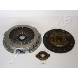 sankabos komplektas
                                JAPANPARTS                                                KF-H30, JAPANPA