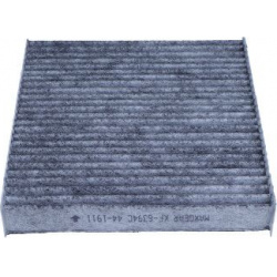 filtras, salono oras
MAXGEAR 26-1644, MAXGEAR,