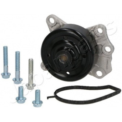 Vandens siurblys, variklio aušinimas
                                JAPANPARTS                                             