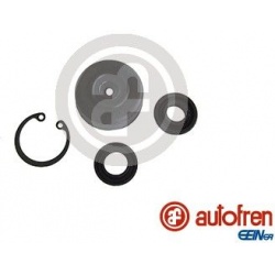 remonto komplektas, sankabos pagrindinis cilindras
                                AUTOFREN SEINSA                           