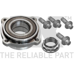 rato guolis
                                NK                                                761524, Nenurodytas gamintojas,