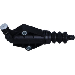 darbinis cilindras, sankaba
                                MAXGEAR                                                46-0139, M