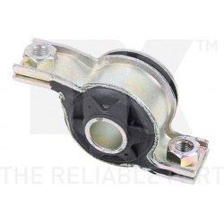 sailentblokas
                                NK                                5101001, Nenurodytas gamintojas, 5101001, aut