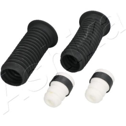 apsauginio dangtelio komplektas, amortizatorius
                                ASHIKA                                       