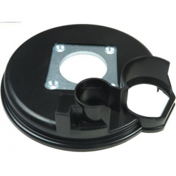 apsauginis dangtelis, kint. sr. generatorius AS
                                AS-PL                                        