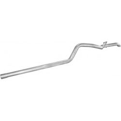 išleidimo kolektorius
                                POLMO                                                13.259, Nenurodyt