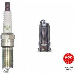 uždegimo žvakė
                                NGK                                                LTR6A-10, NGK, LTR6A-10,
