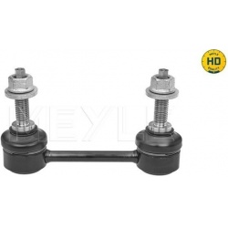 Stabilizatoriaus traukė
                                MEYLE                                                57-16 060 0015/