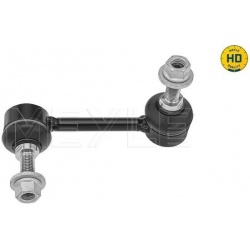 Stabilizatoriaus traukė
                                MEYLE                                                57-16 060 0020/