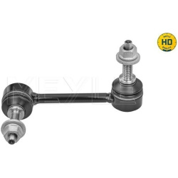 Stabilizatoriaus traukė
                                MEYLE                                                57-16 060 0008/