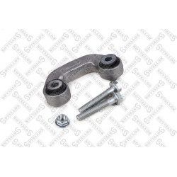 Stabilizatoriaus traukė
                                STELLOX                                56-02116-SX, STELLOX, 56-0211