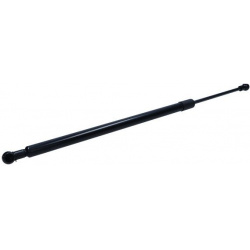 dujinė spyruoklė, bagažinė
                                MAXGEAR                                                12-2286