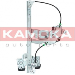 lango pakėliklis
                                KAMOKA                                                7200186, KAMOKA, 7200