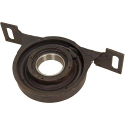 pakaba, kardaninis velenas
                                MAXGEAR                                                49-1351, MA