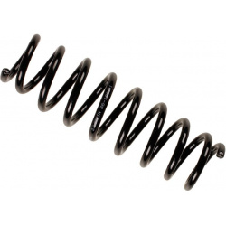 spyruoklė BILSTEIN - B3 OE Replacement
                                                36-196111, BILSTEIN, 36-196111, auto 