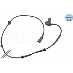 ABS daviklis FORD P./T. TRANSIT '00 (01/00-05/06)
                                MEYLE                                 