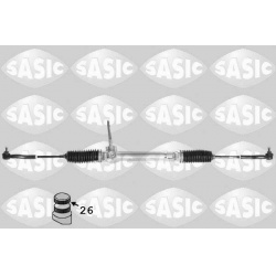 vairo pavara
                                SASIC                                                7376008, Nenurodytas gamint