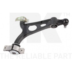 pakabos svirtis
                                NK                                                5011004, Nenurodytas gamint