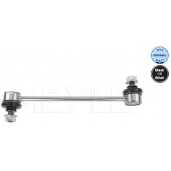 Stabilizatoriaus traukė
MEYLE 30-16 060 0010,