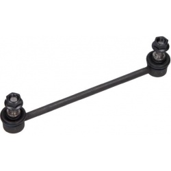 Stabilizatoriaus traukė
                                MAXGEAR                                                72-2865, MAXG