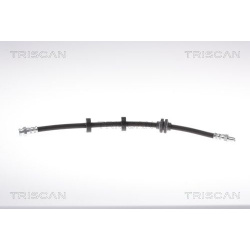 stabdžių žarnelė
                                TRISCAN                                                8150 15131, Nenur