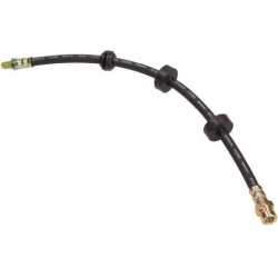 stabdžių žarnelė
                                MAXGEAR                                                52-0108, MAXGEAR,