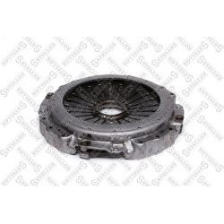 diskatorius
                                STELLOX                                                83-04742A-SX, STELLOX, 83-